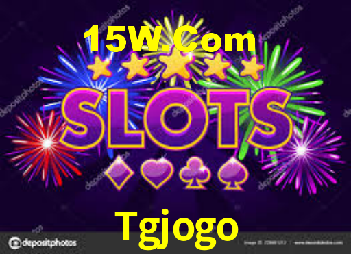 Live Casino Tgjogo