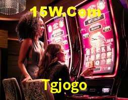 Flash Promotion Tgjogo