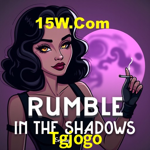 Casino Ao Vivo Tgjogo
