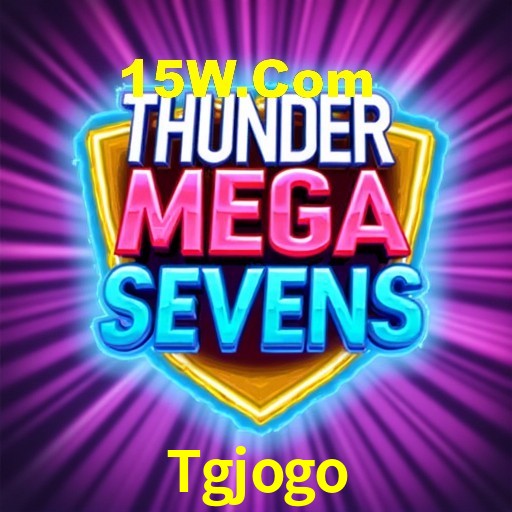 Jogo Spaceman Tgjogo