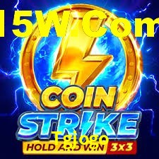 Slot Games Tgjogo