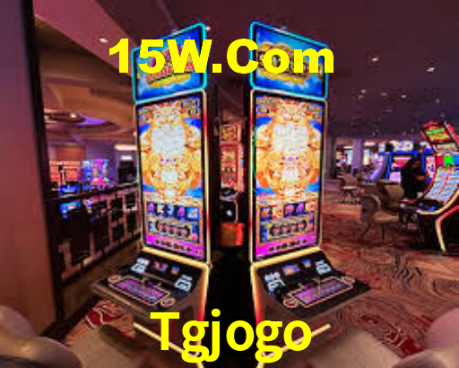 VIP Casino Tgjogo