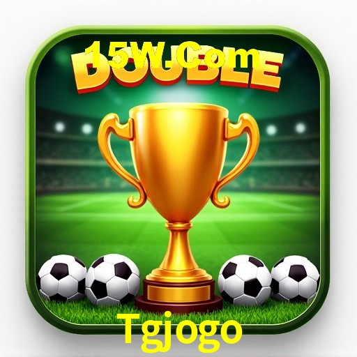 Bônus Diários Tgjogo
