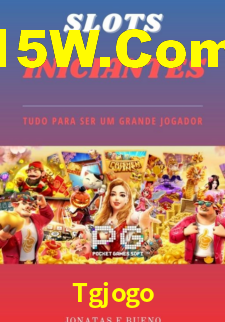Premium Interface Tgjogo