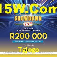 Account Benefits Tgjogo