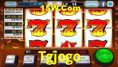 Promoção Relâmpago Tgjogo