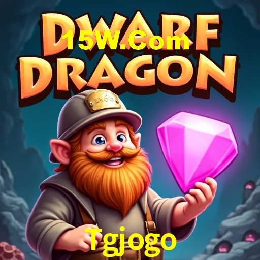 Jogo Aviator Tgjogo