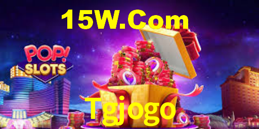Daily Bonuses Tgjogo