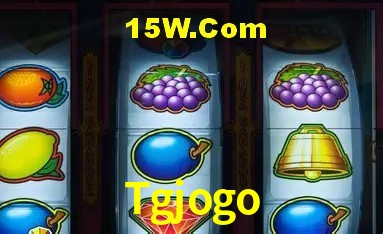 Login Seguro Tgjogo