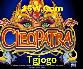 Design Responsivo Tgjogo