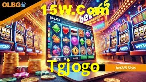 Seasonal Promotions Tgjogo