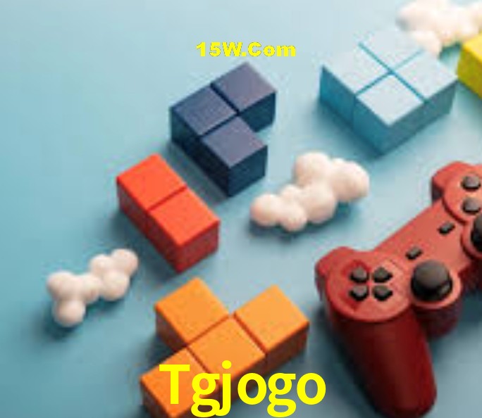 Apostas de Basquete Tgjogo