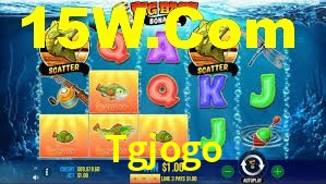 Football Betting Tgjogo