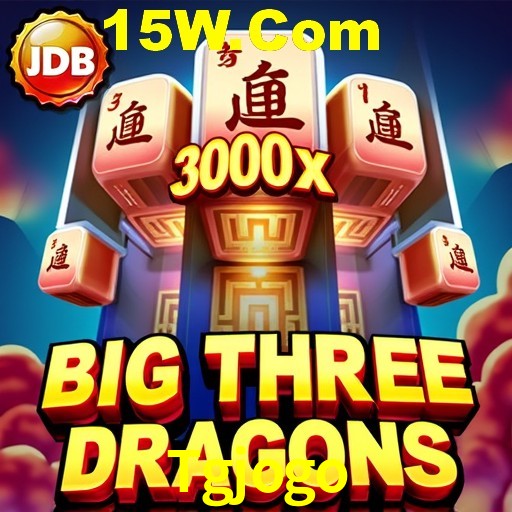 Crash Games Strategies Tgjogo