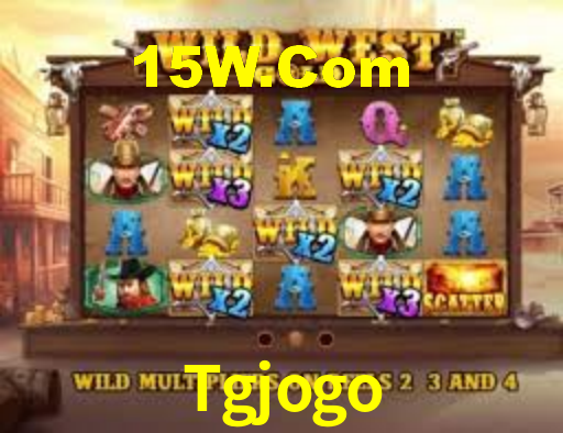 Blackjack Table Tgjogo