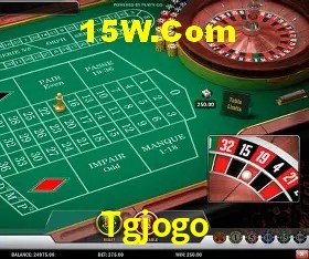 Cadastro Rápido Tgjogo