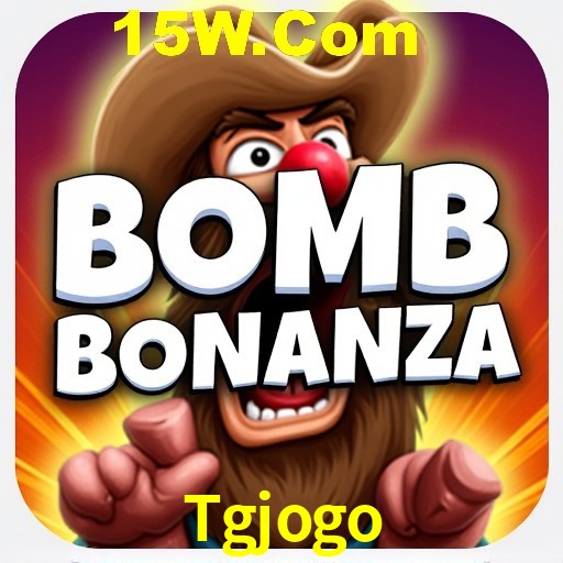 A Experiência Imersiva dos Cassinos Ao Vivo no Tgjogo