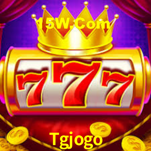 Aviator Game Tgjogo