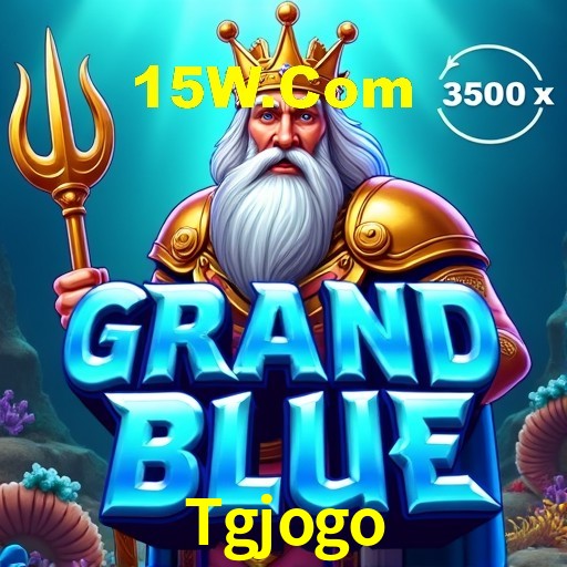 Estratégias Crash Games Tgjogo