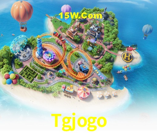 Apostas de Tênis Tgjogo